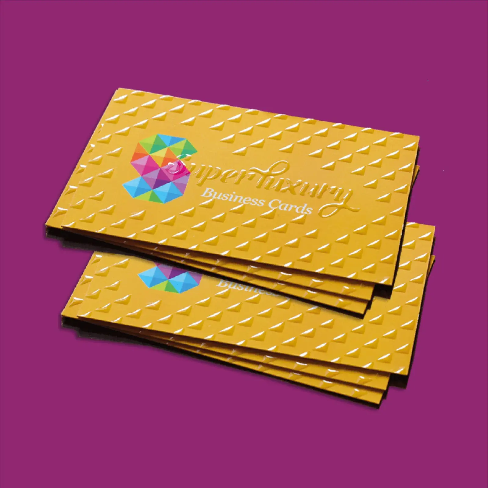 Business Card sample 24
